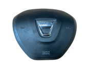 Airbag volante Dacia 985701142R - 985701142R