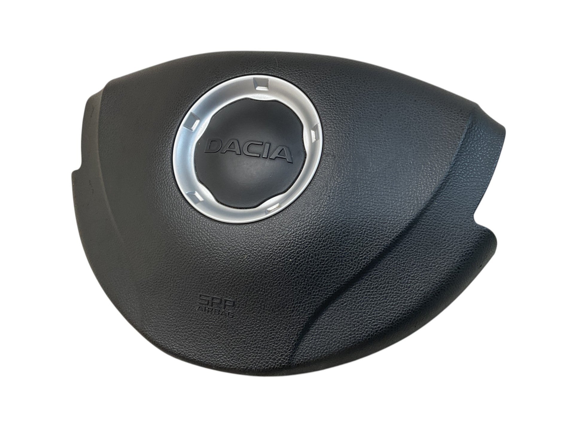 Airbag Volante Dacia Sandero/Logan 2004 - 2014 - 8200823307
