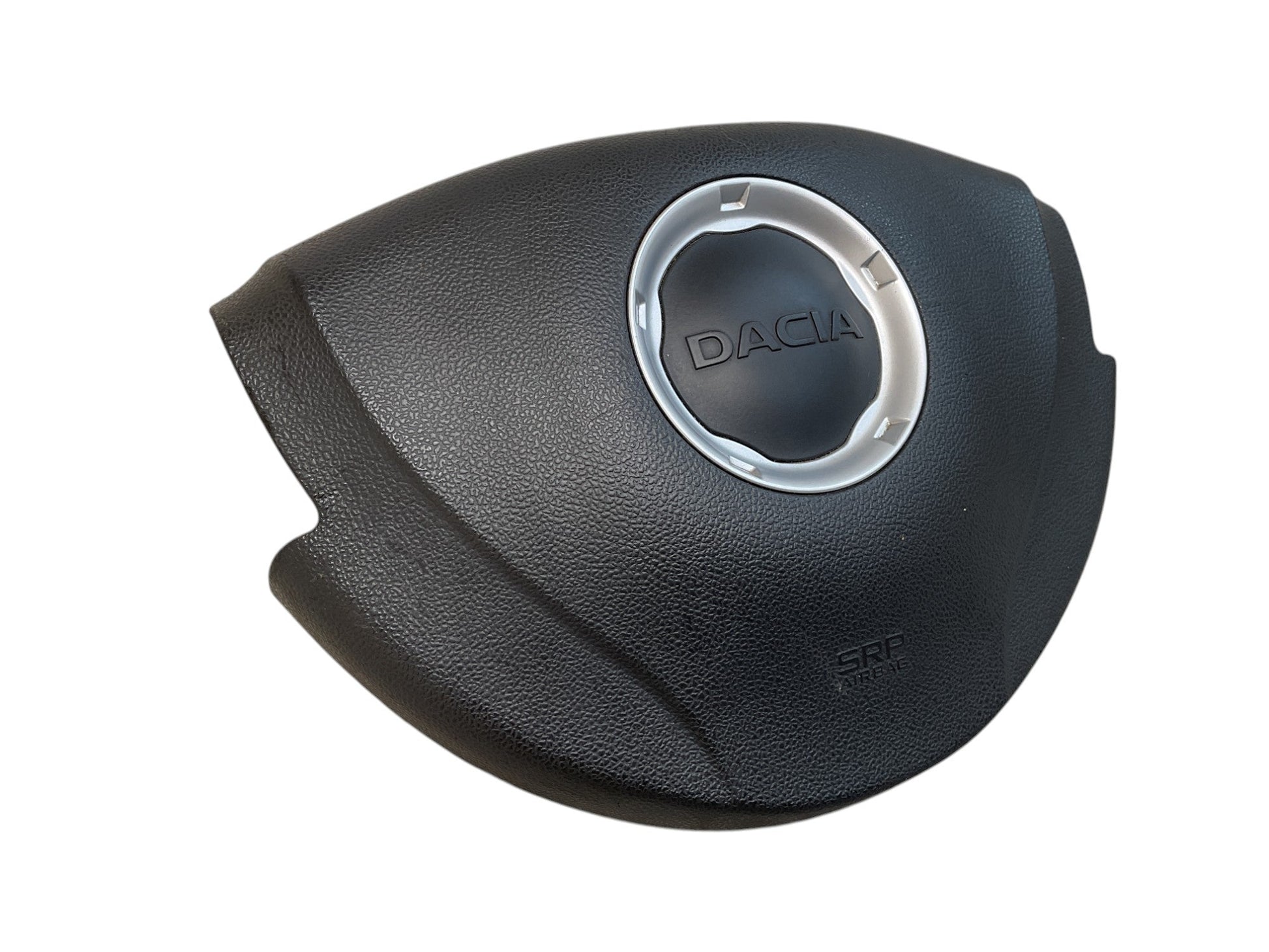 Airbag Volante Dacia Sandero/Logan 2004 - 2014 - 8200823307