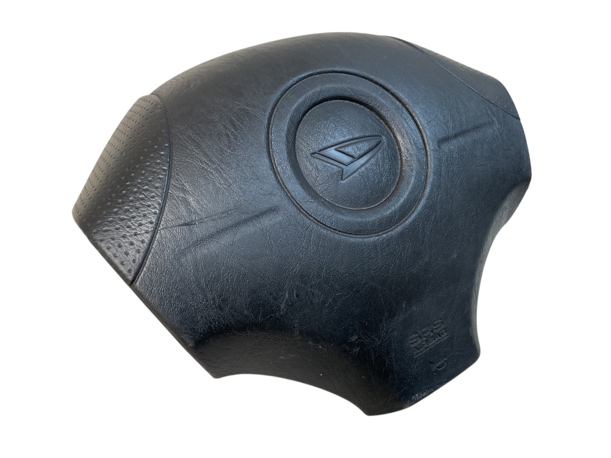 Airbag Volante Daihatsu Sirion 1998 - 2005 - E2ZA3034855