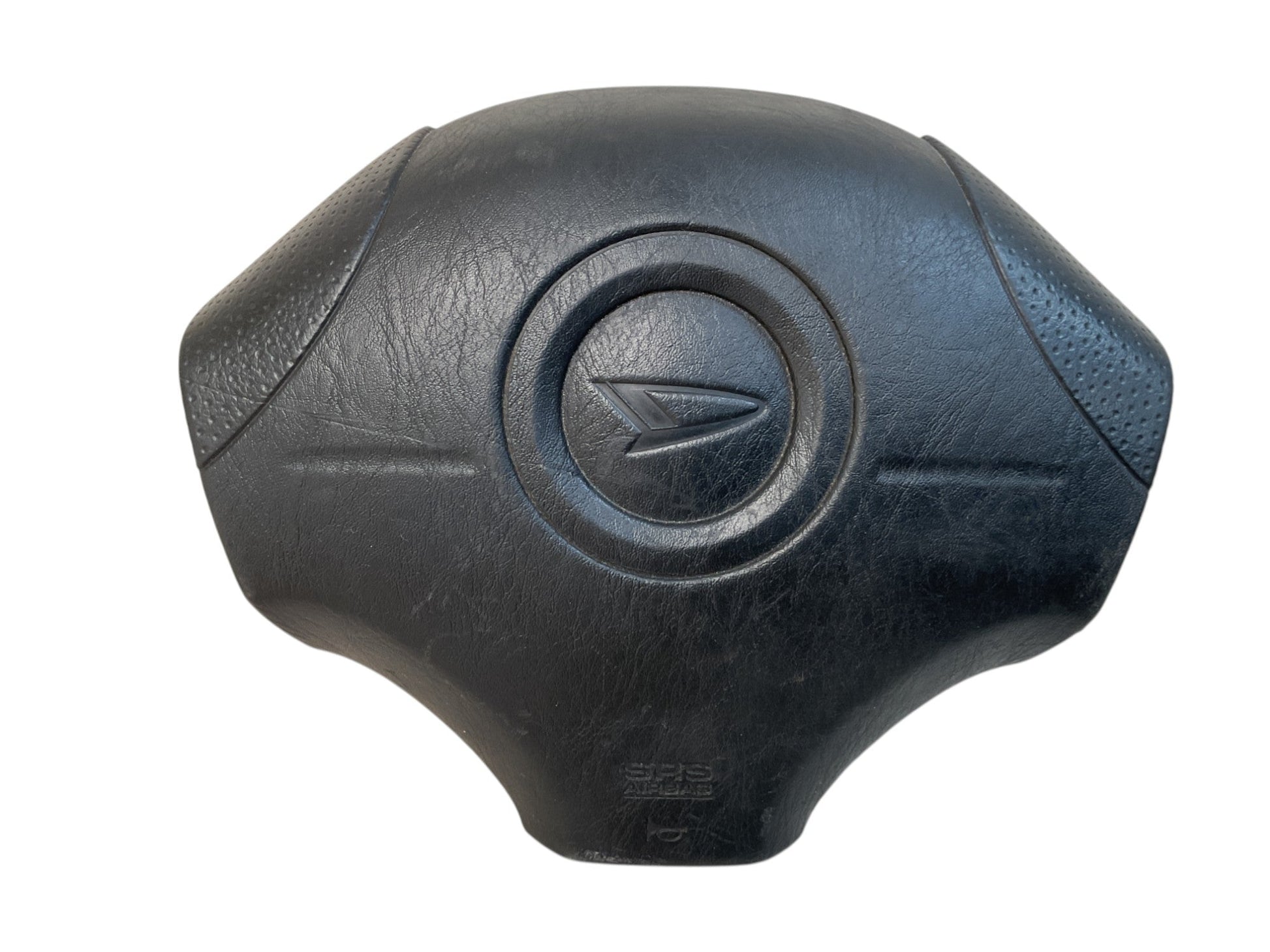 Airbag Volante Daihatsu Sirion 1998 - 2005 - E2ZA3034855