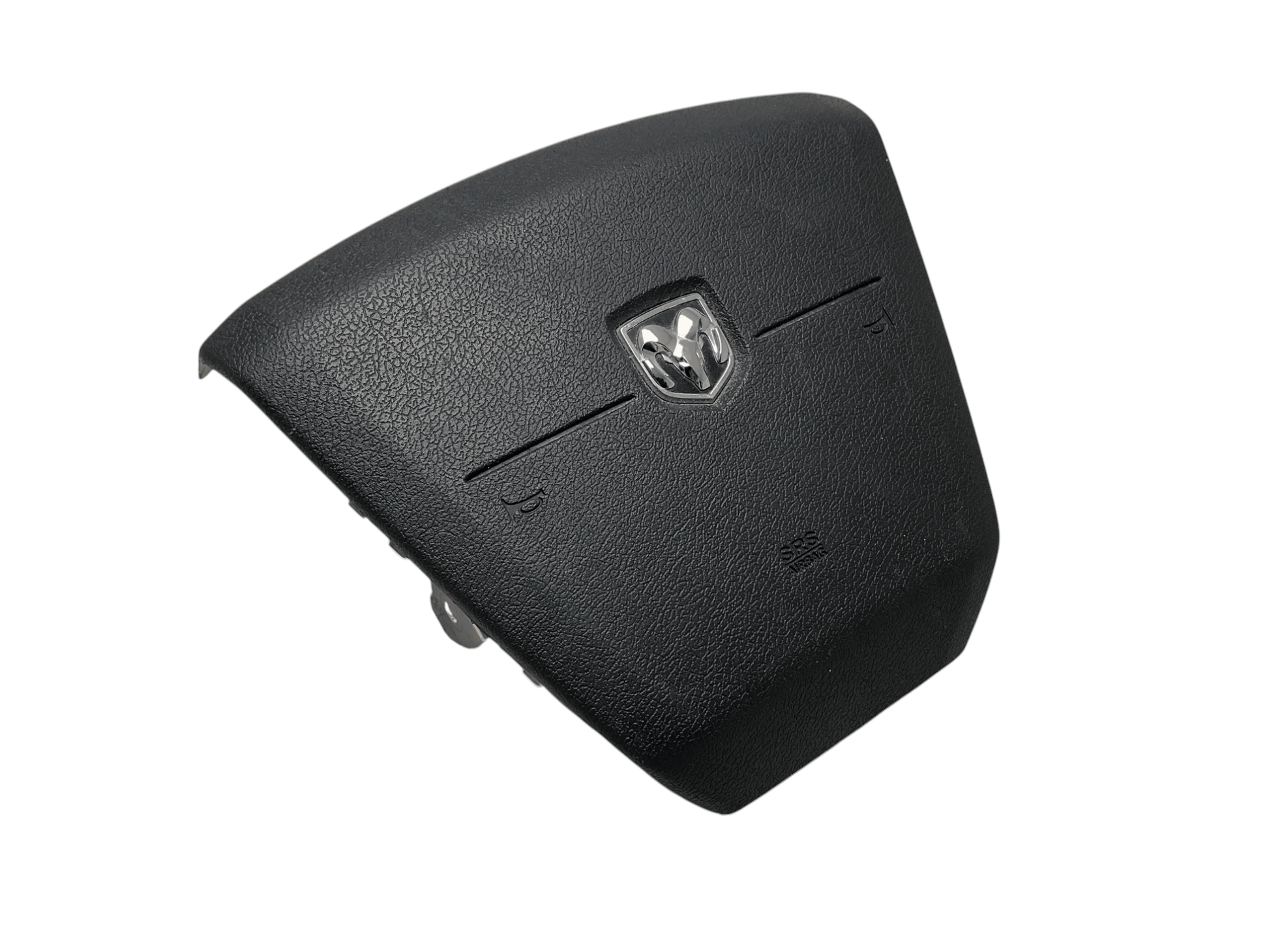 Airbag volante Dodge Caliber - P0XS26XDVAG