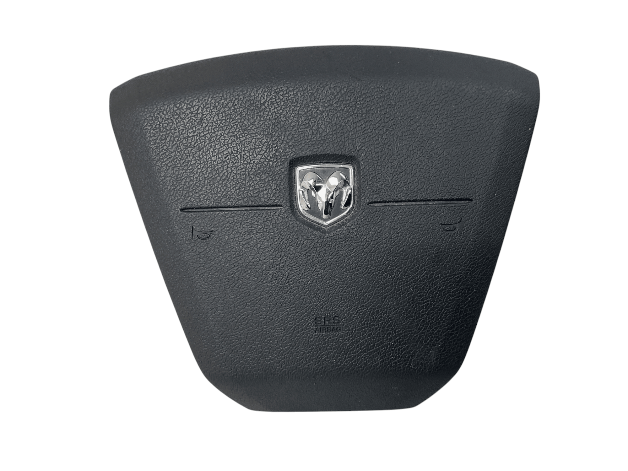 Airbag volante Dodge Caliber - P0XS26XDVAG