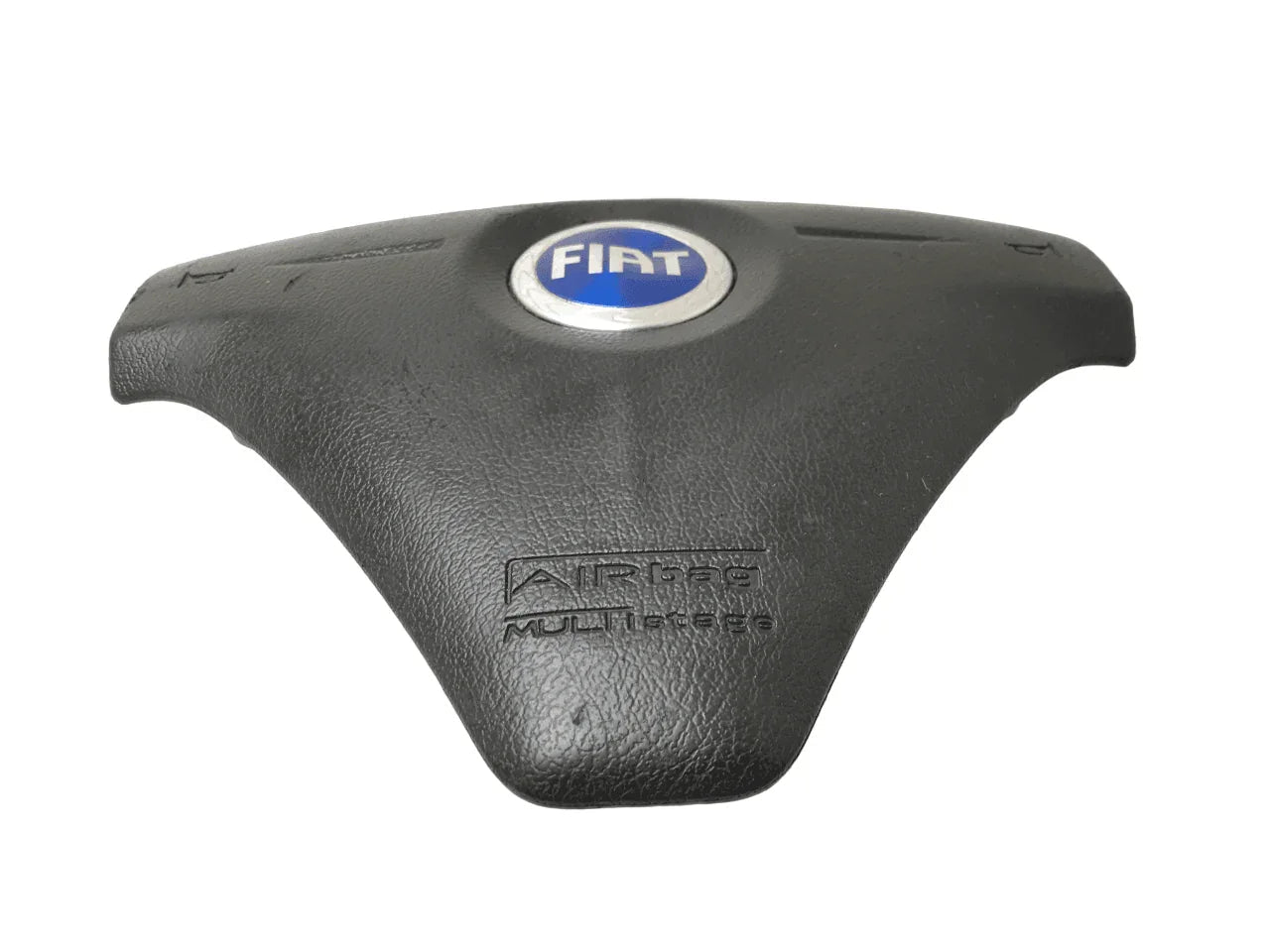 Airbag volante Fiat croma 194