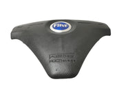 Airbag volante Fiat croma 194