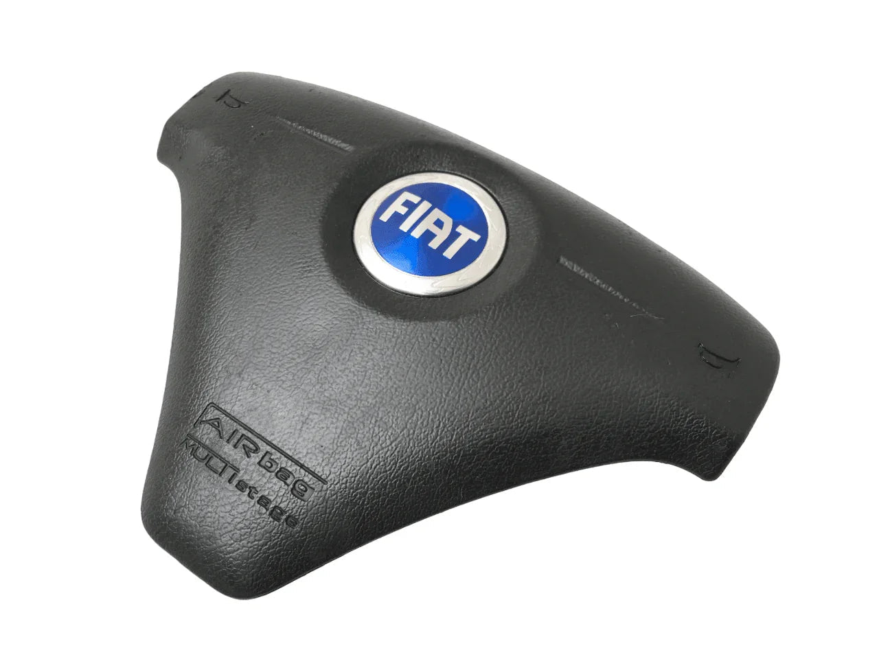 Airbag volante Fiat croma 194