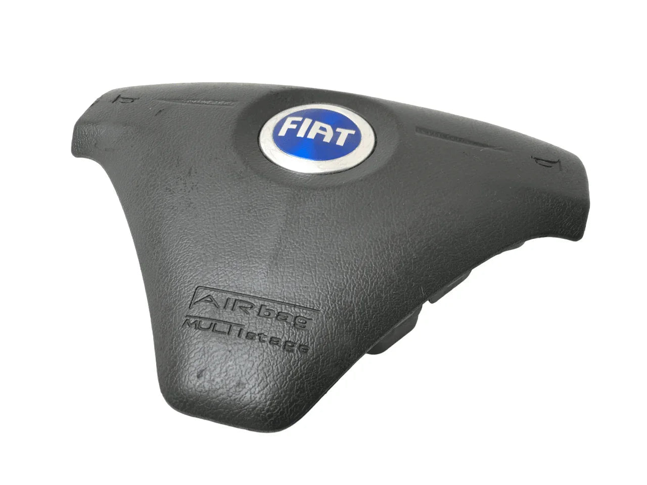Airbag volante Fiat croma 194