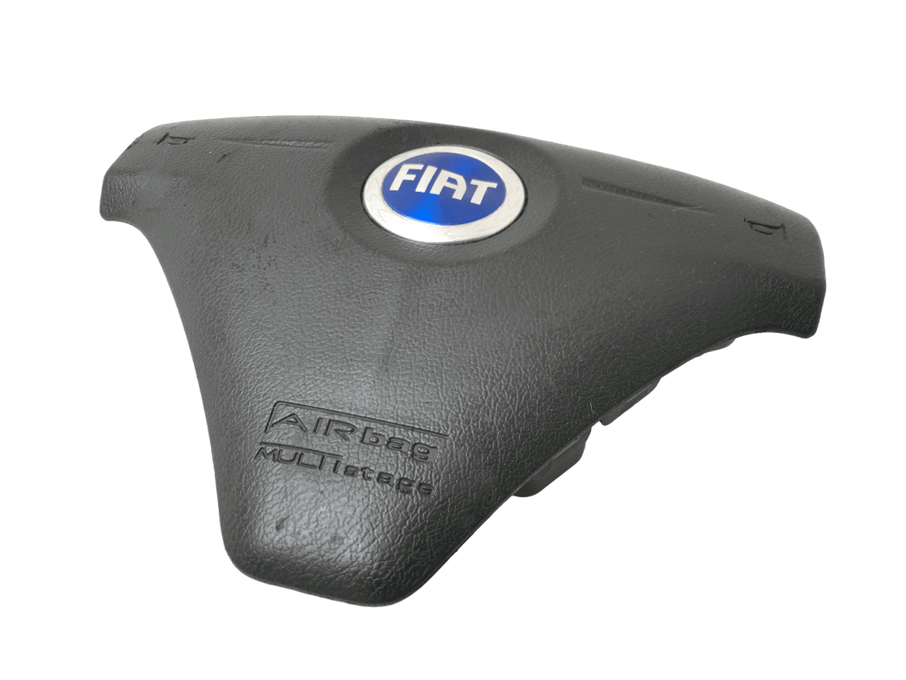Airbag volante Fiat croma 194 - 735399616
