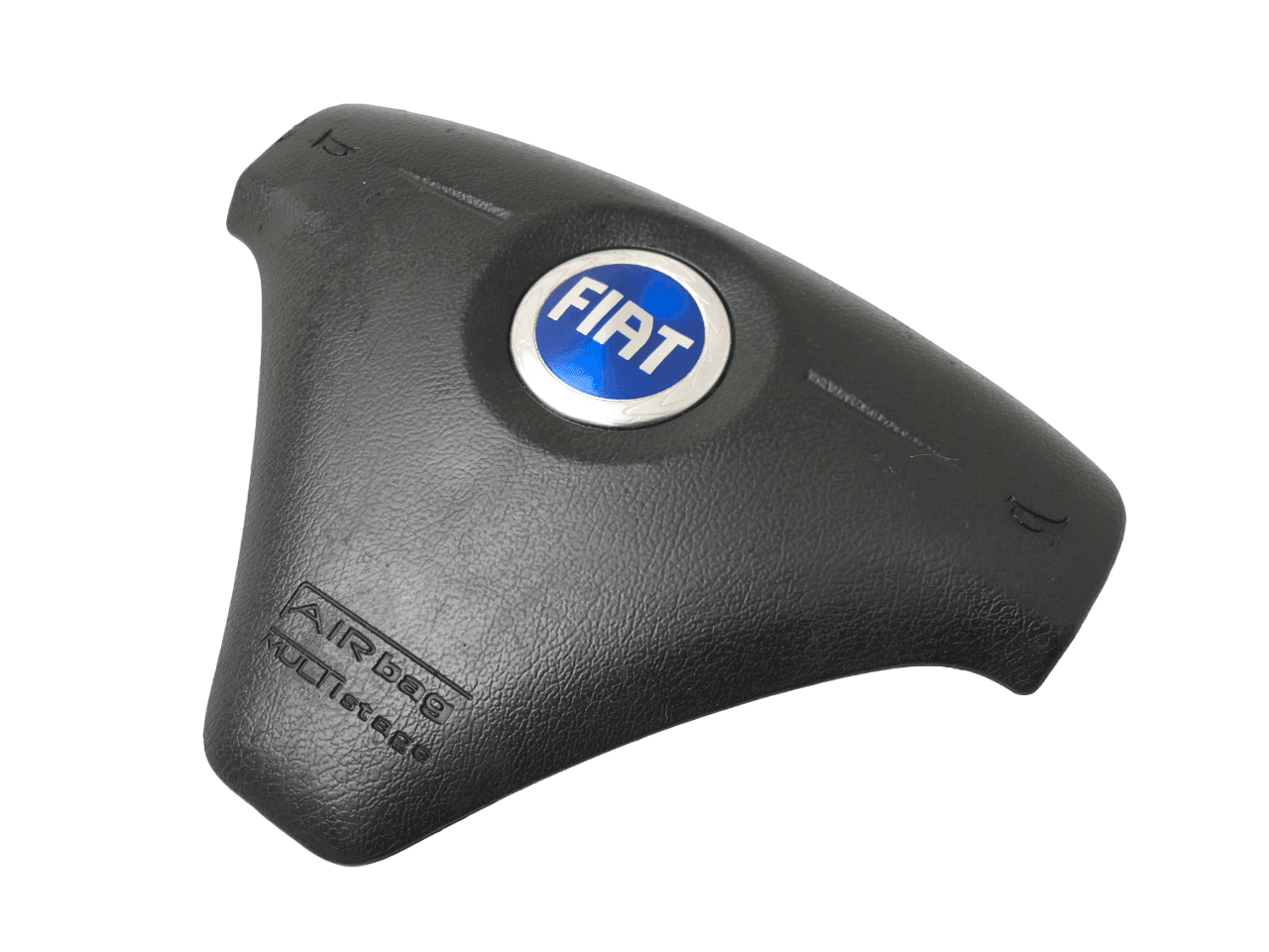 Airbag volante Fiat croma 194 - 735399616