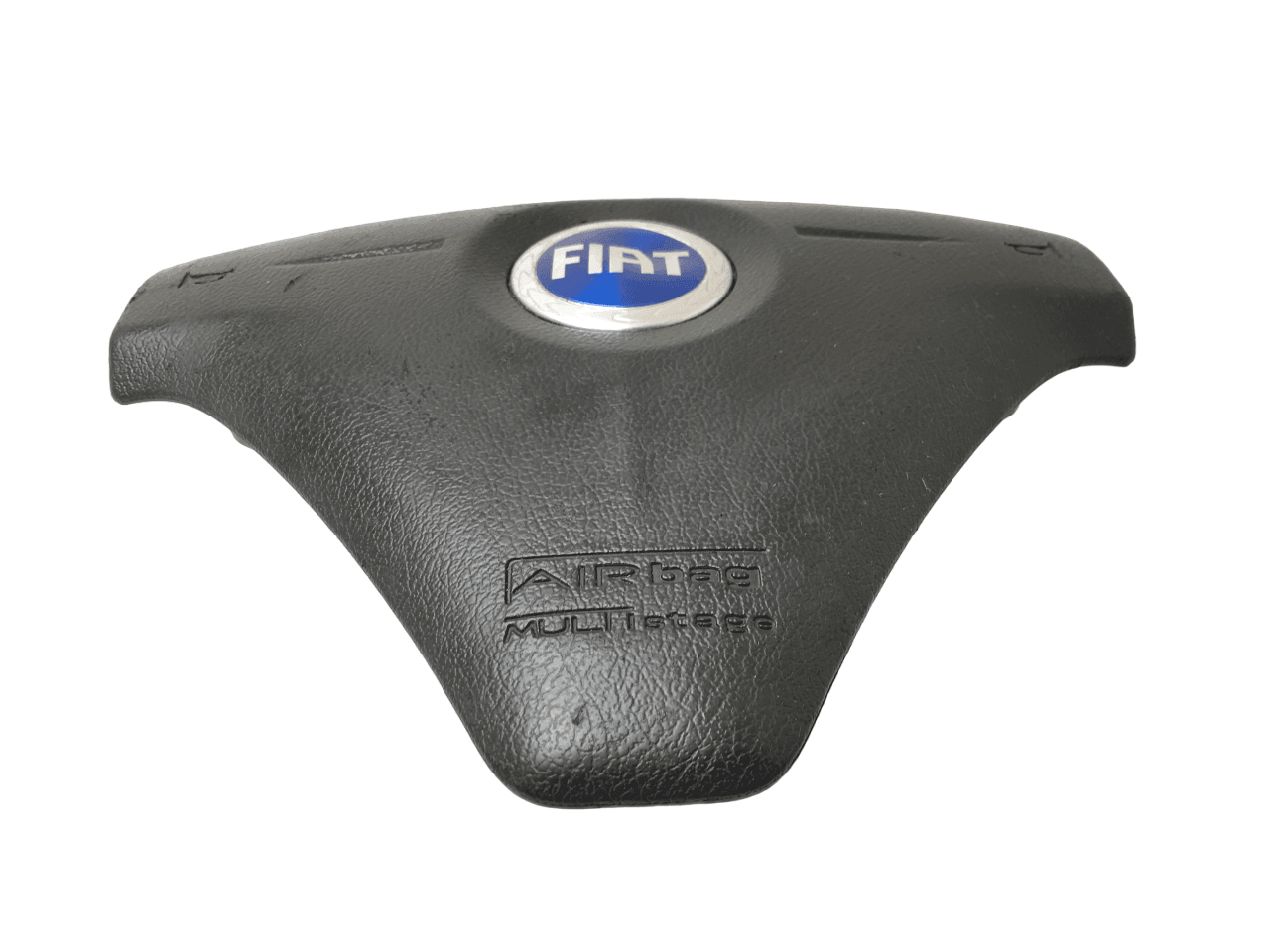 Airbag volante Fiat croma 194 - 735399616