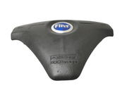 Airbag volante Fiat croma 194 - 735399616