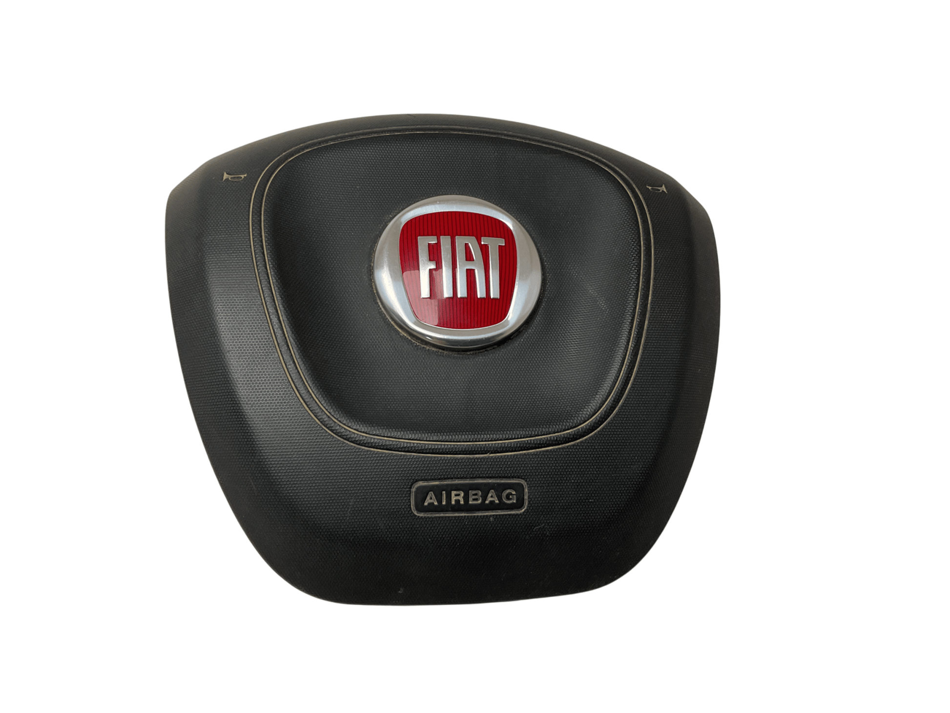 Airbag Volante Fiat Doblo 10-22 - 735636831