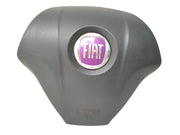 Airbag Volante Fiat Fiorino III - PA70112021 _