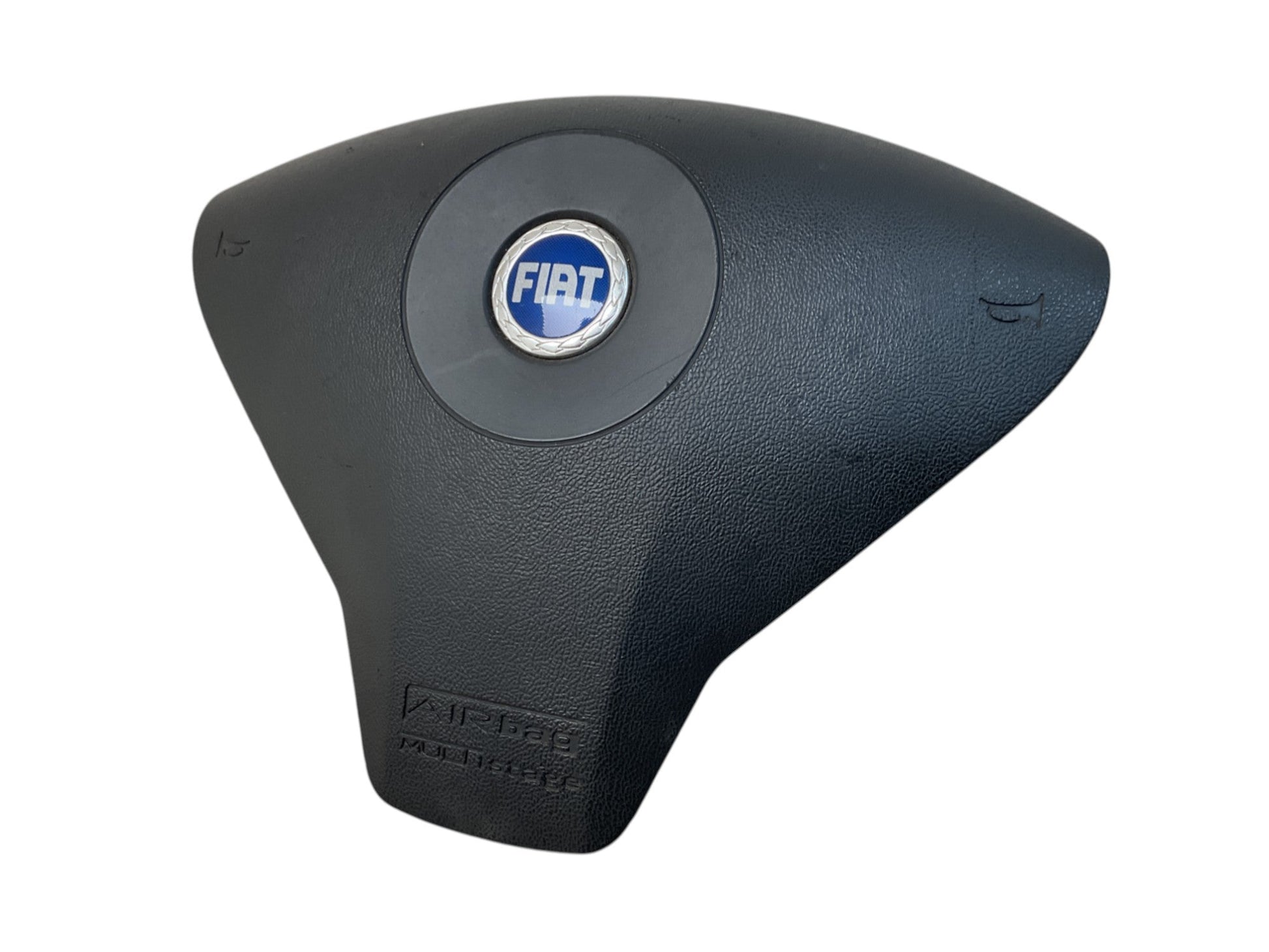 Airbag Volante Fiat Stilo 2001 - 2008 - 735317551