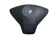 Airbag Volante Fiat Stilo 2001 - 2008 - 735397400