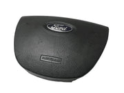 Airbag volante Ford C-max I