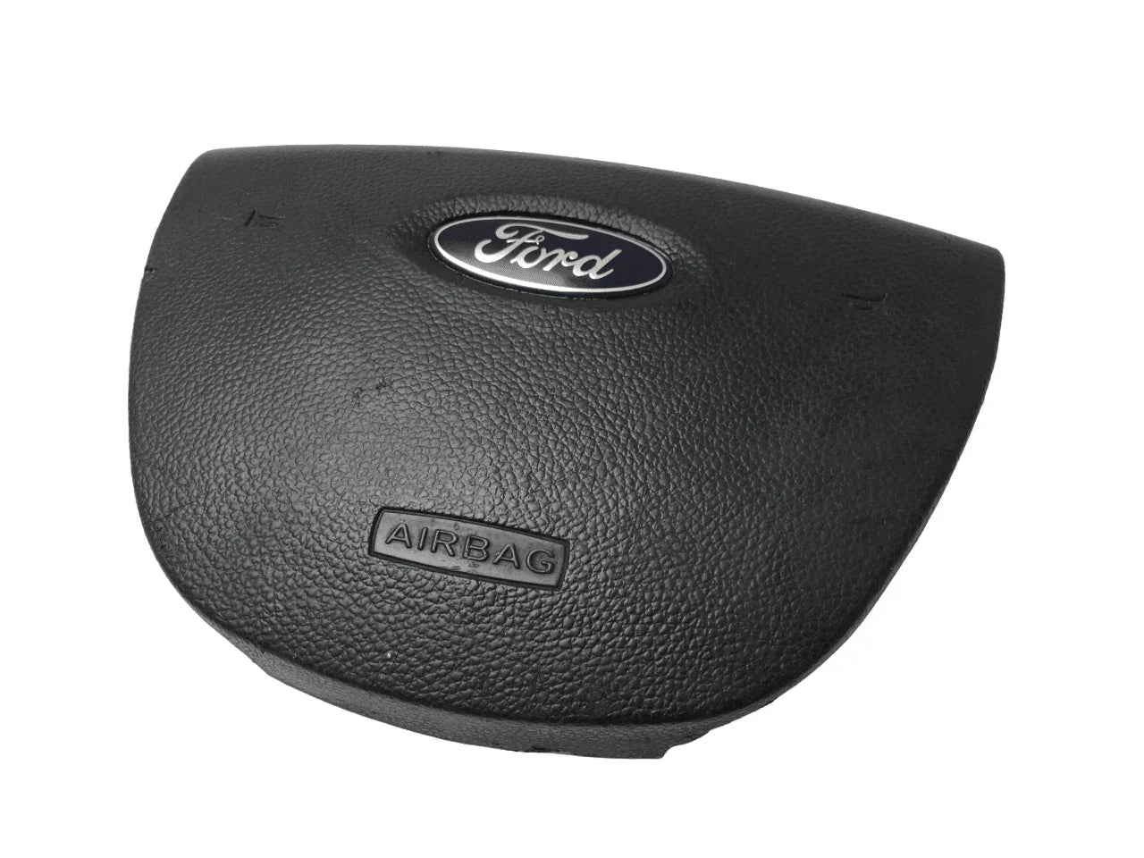 Airbag volante Ford C-max I