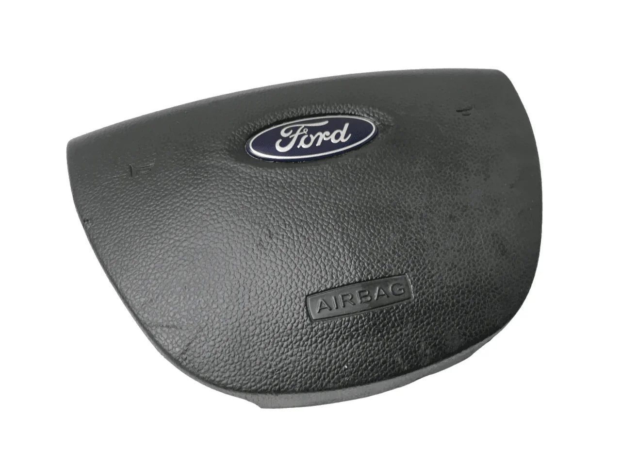 Airbag volante Ford C-max I