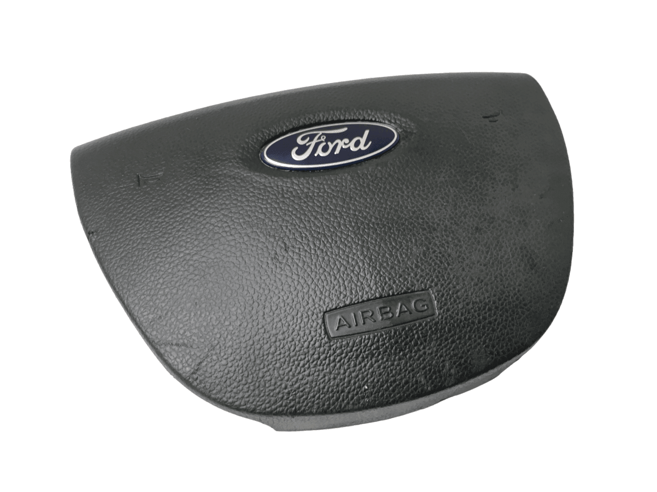Airbag volante Ford C - max I - 3M51R042B85AH