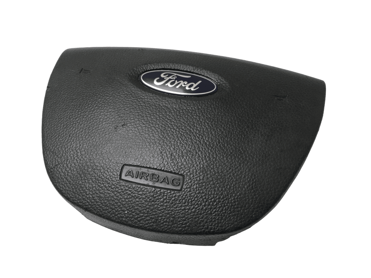 Airbag volante Ford C - max I - 3M51R042B85AH