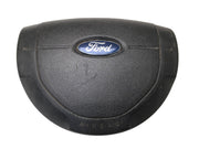 Airbag Volante Ford Fiesta V / Fusion - 6S6AA042B85ABZHGT