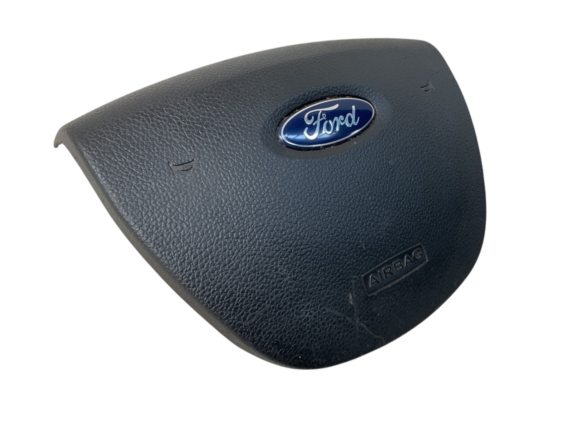 Airbag Volante Ford Kuga 2008 - 2013 - 8V41R042B85ADW