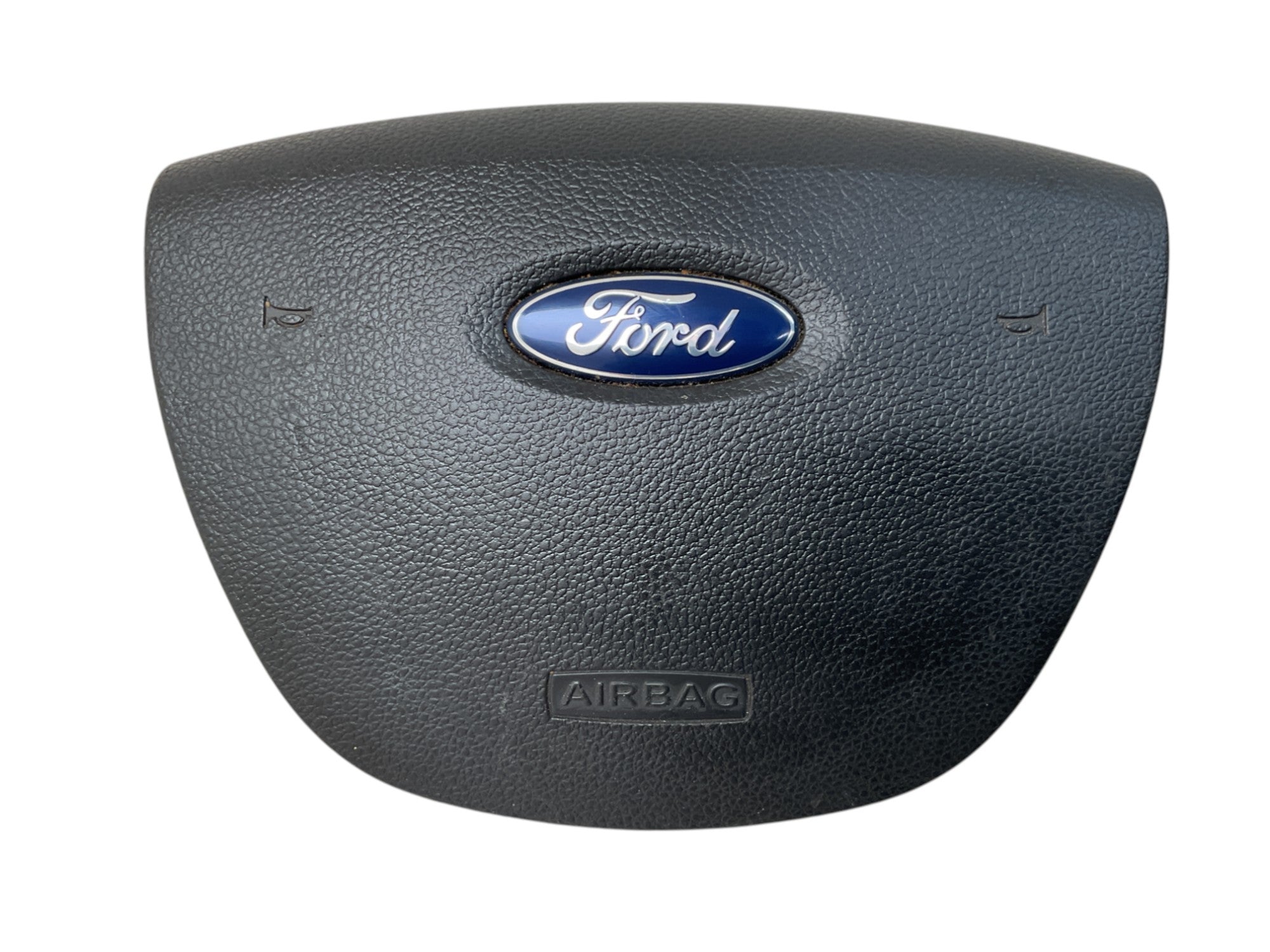 Airbag Volante Ford Kuga 2008 - 2013 - 8V41R042B85ADW