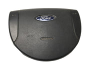 Airbag volante Ford Mondeo III - 3S71F042B85CAW