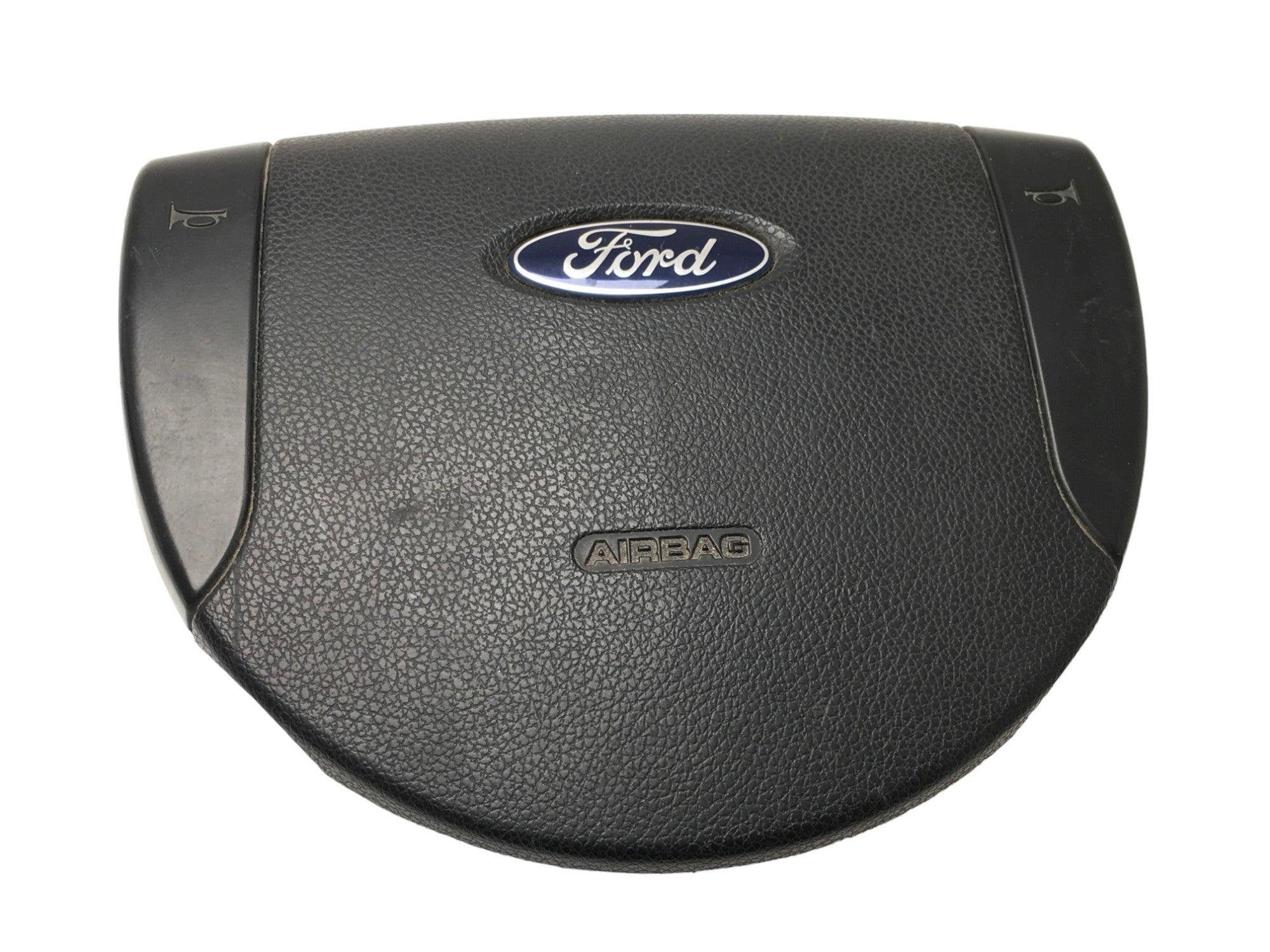 Airbag volante Ford Mondeo III - 3S71F042B85CAW