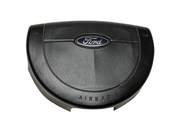 Airbag volante Ford Transit Connect 02-13 - A042B85BB