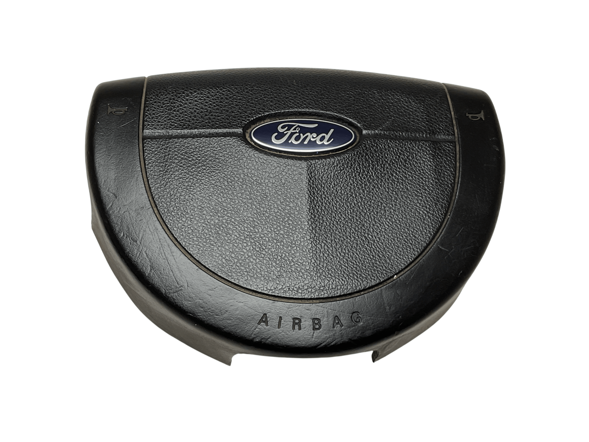 Airbag volante Ford Transit Connect 02-13 - A042B85BB