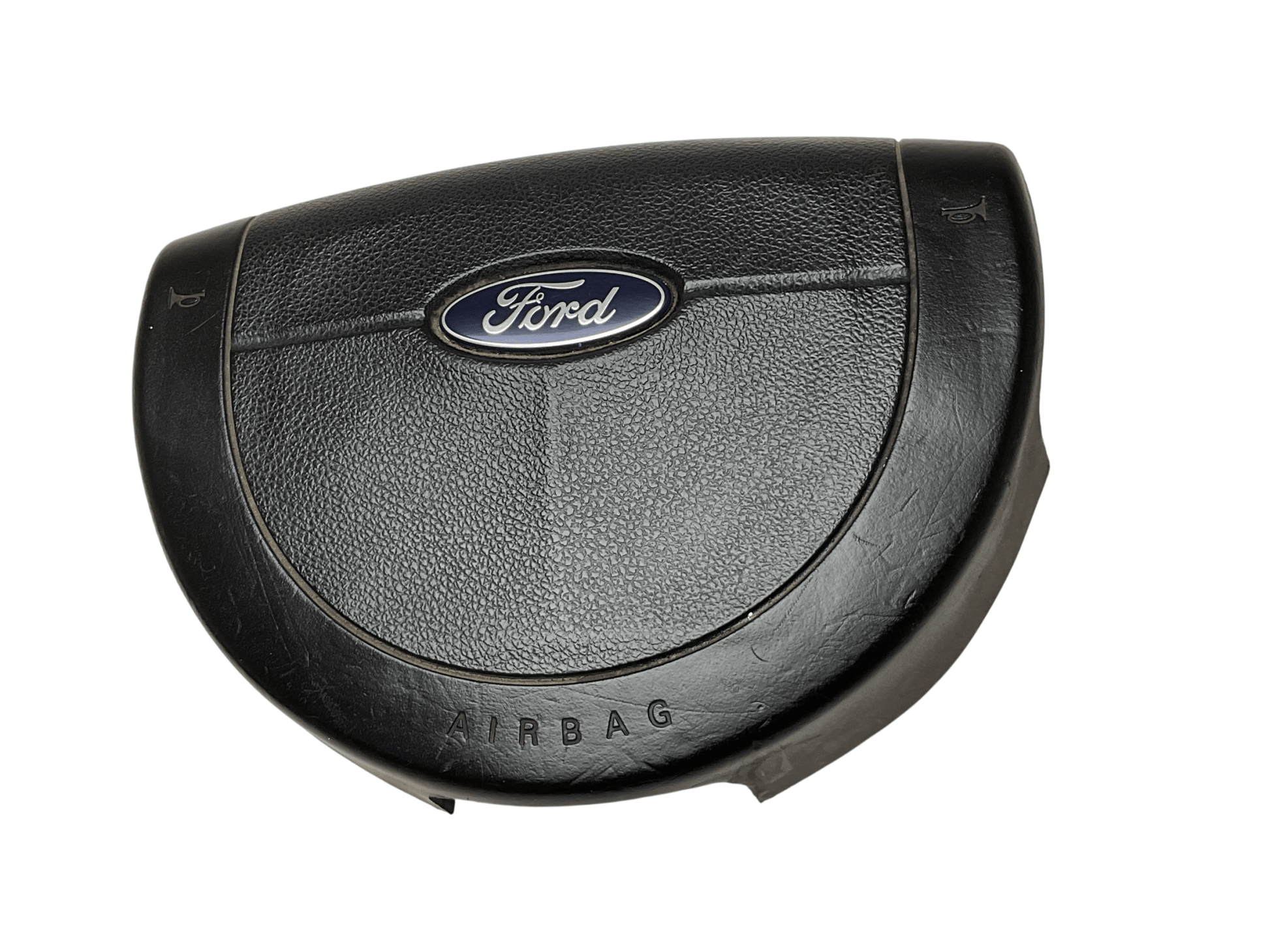 Airbag volante Ford Transit Connect 02-13 - A042B85BB