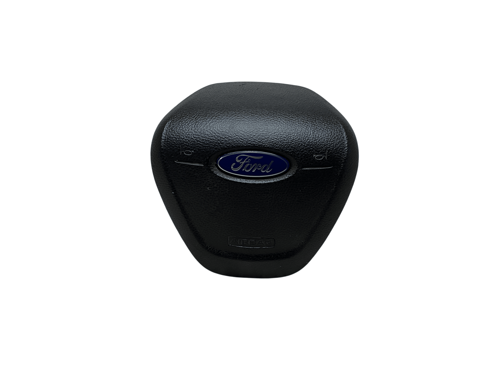 Airbag volante Ford Transit Connect 14-18 - 6202163