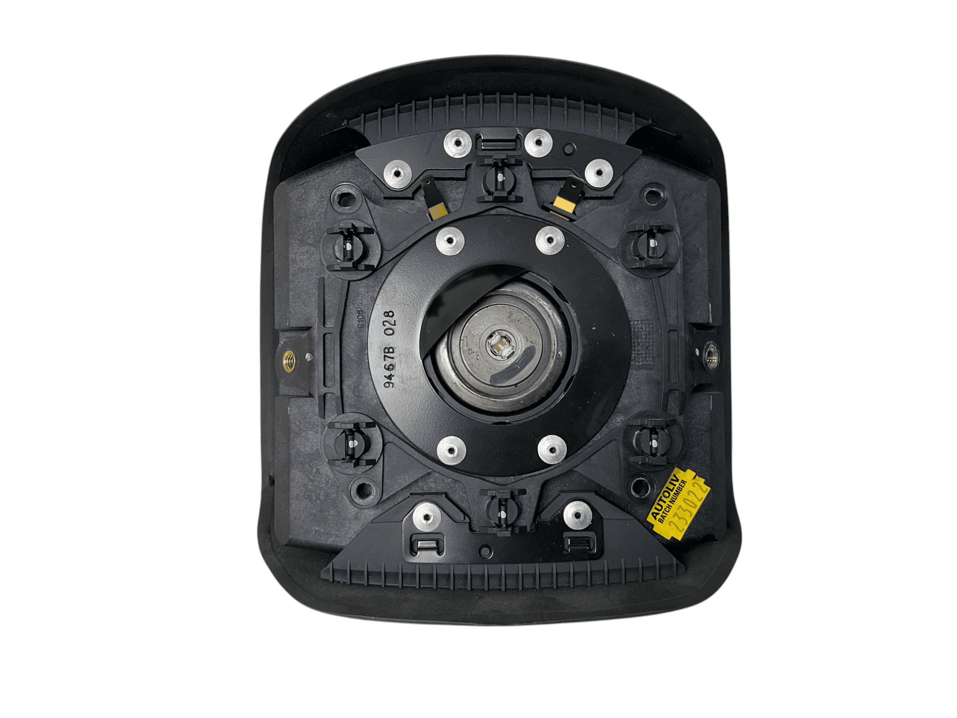 Airbag Volante Ford Transit - YC1AV043B13ANW