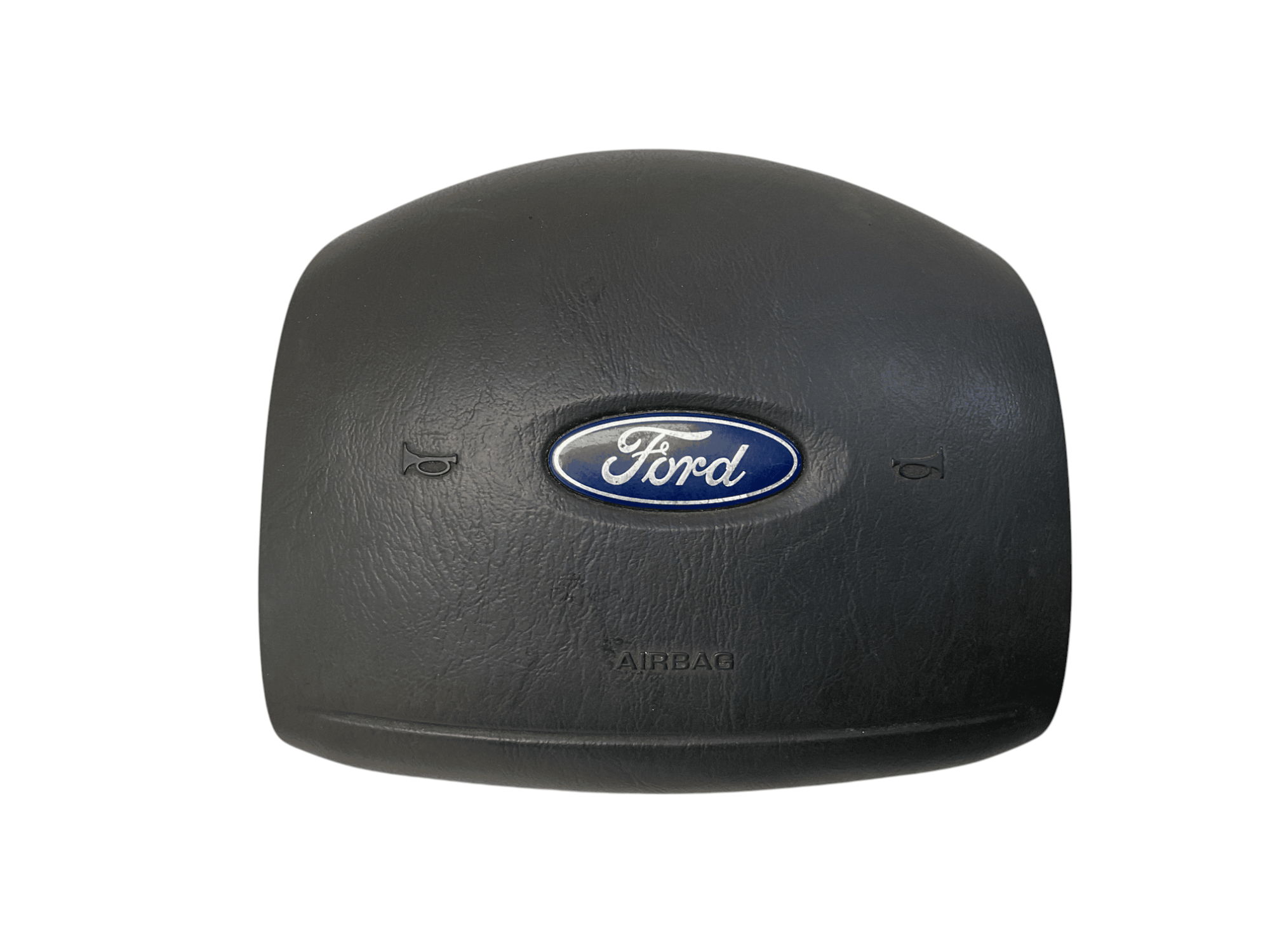 Airbag Volante Ford Transit - YC1AV043B13ANW