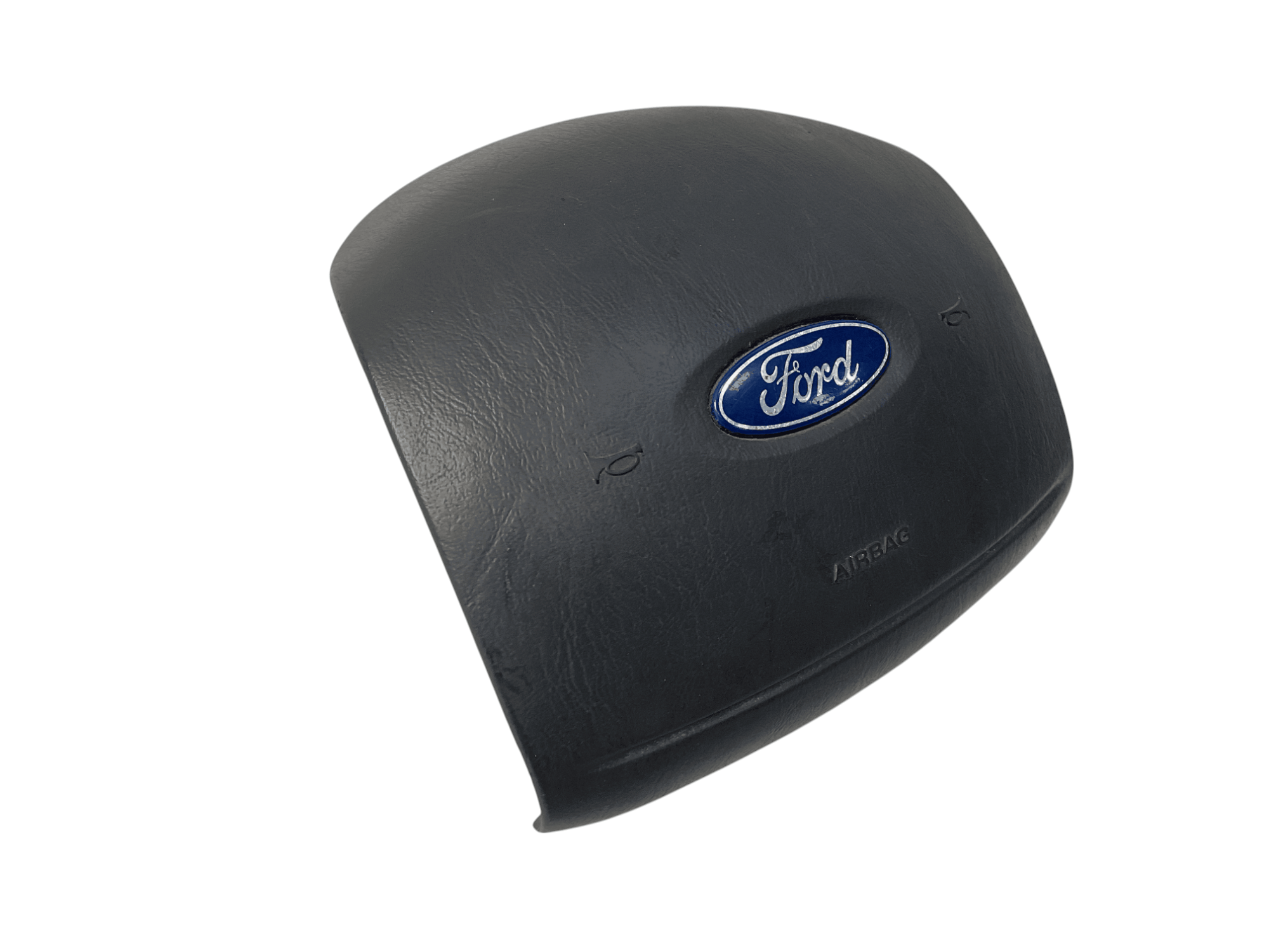 Airbag Volante Ford Transit - YC1AV043B13ANW