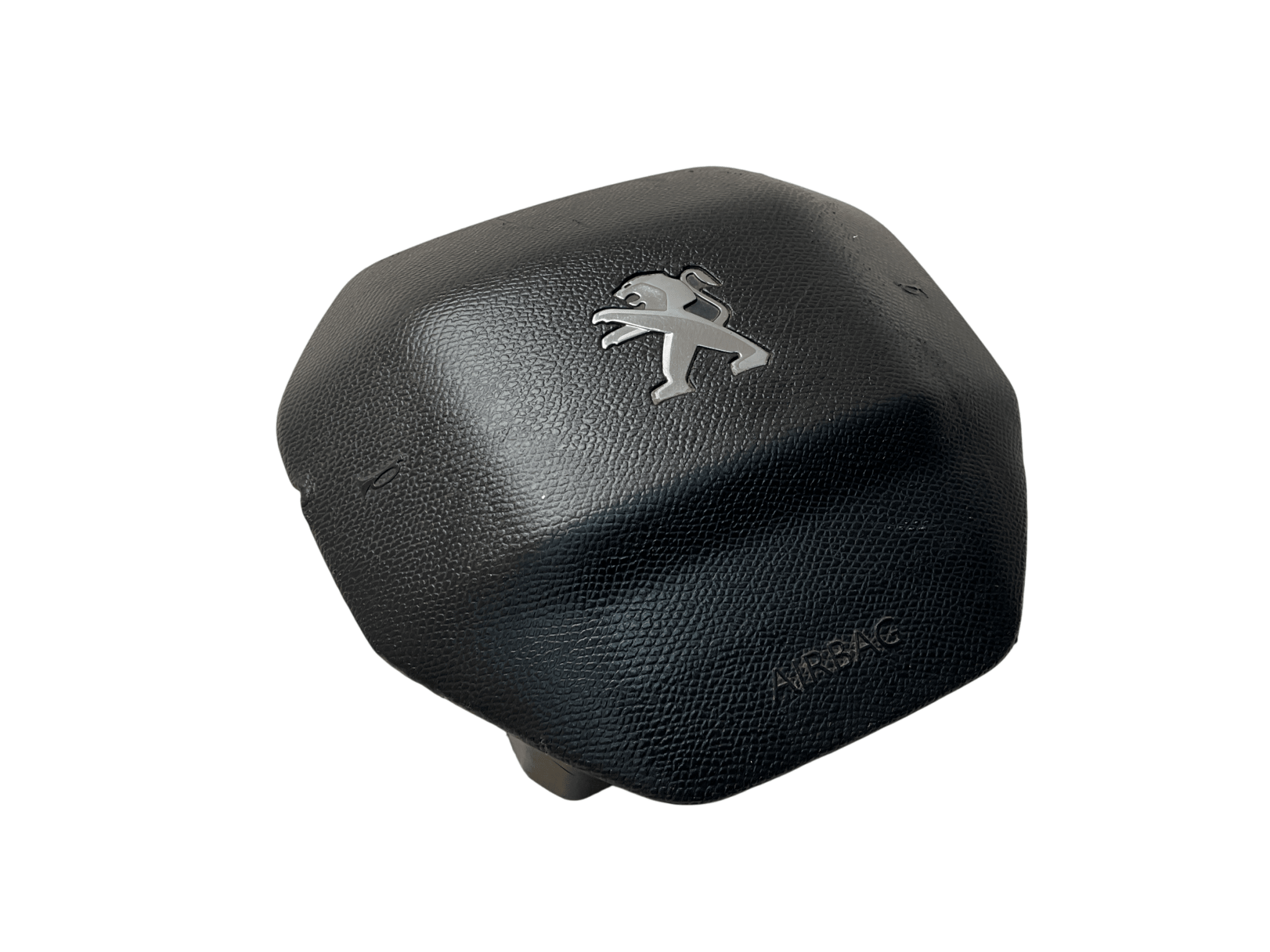 Airbag volante GRUPO PSA 98185172ZD - 98185172ZD