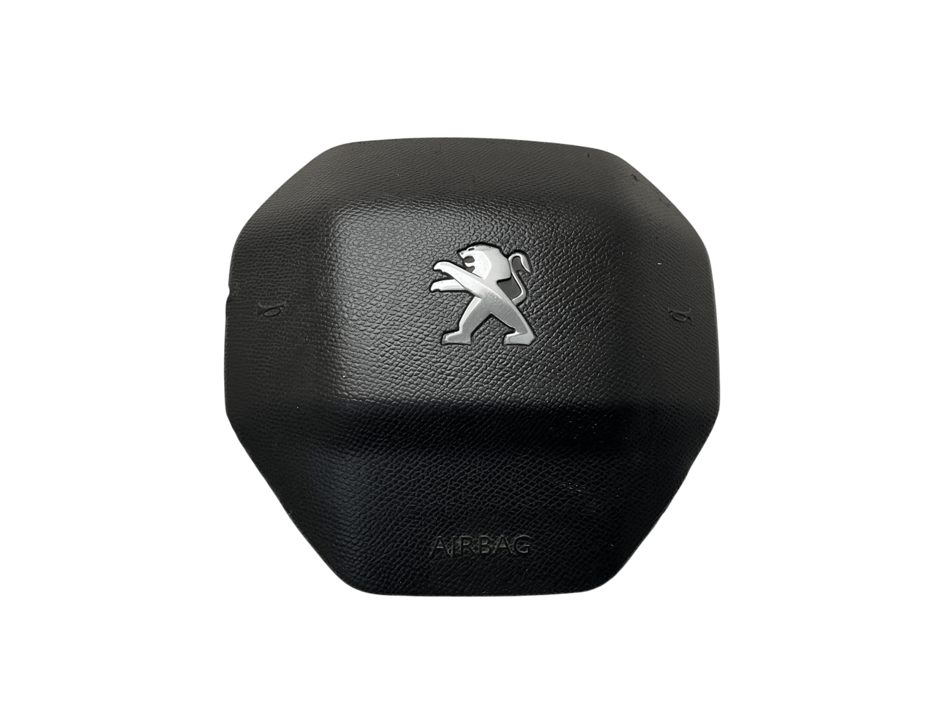 Airbag volante GRUPO PSA 98185172ZD - 98185172ZD