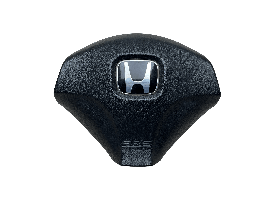 Airbag Volante Honda Civic / Accord 02-05 - 78501S6MR71ZA