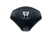 Airbag Volante Honda Civic / Accord 02-05 - 78501S6MR71ZA