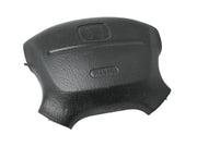 Airbag volante Honda Civic VI