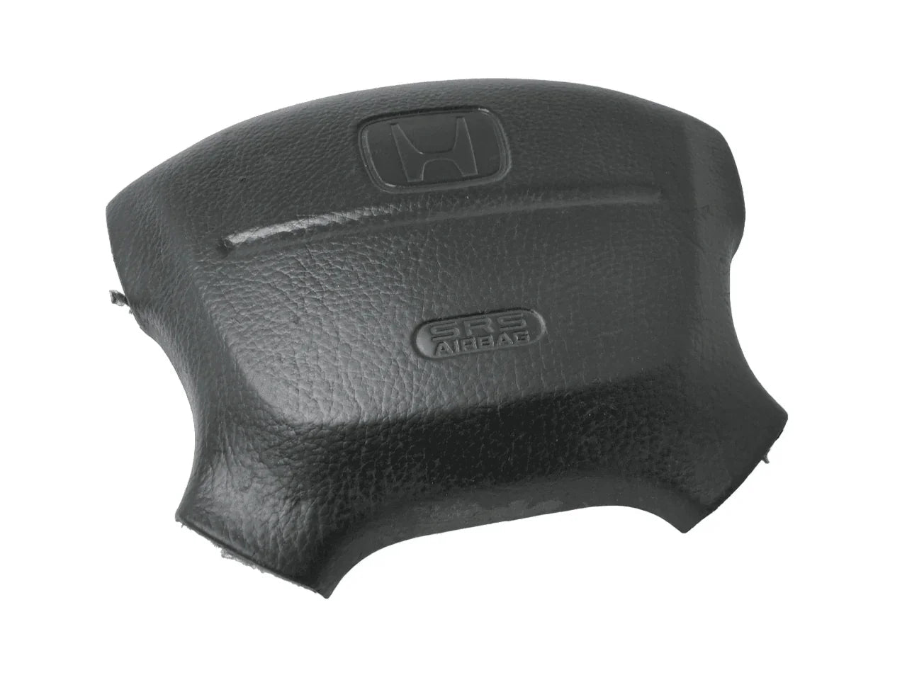 Airbag volante Honda Civic VI