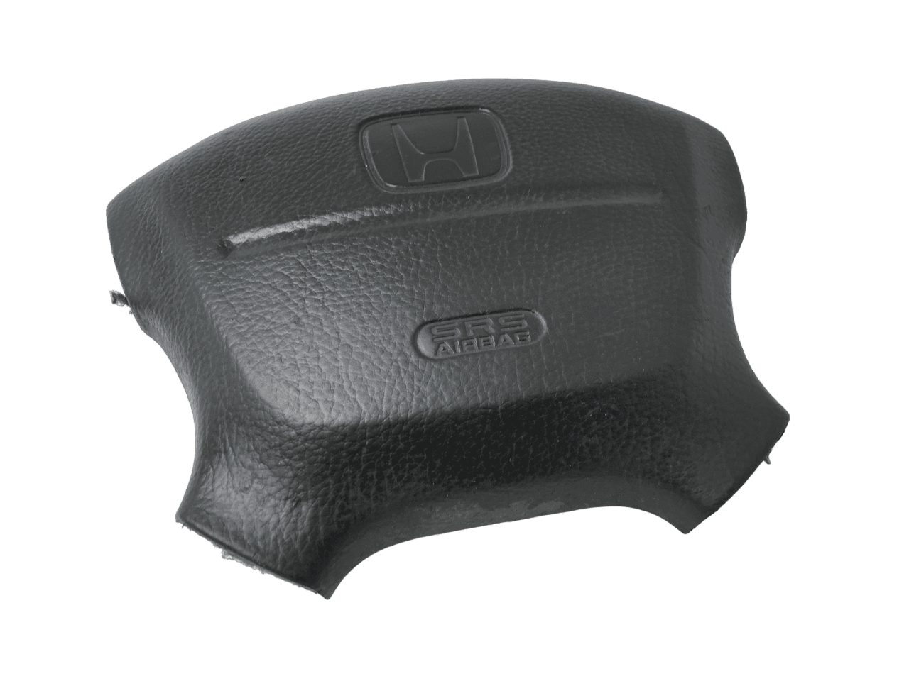 Airbag volante Honda Civic VI - 77800SN7E820M2