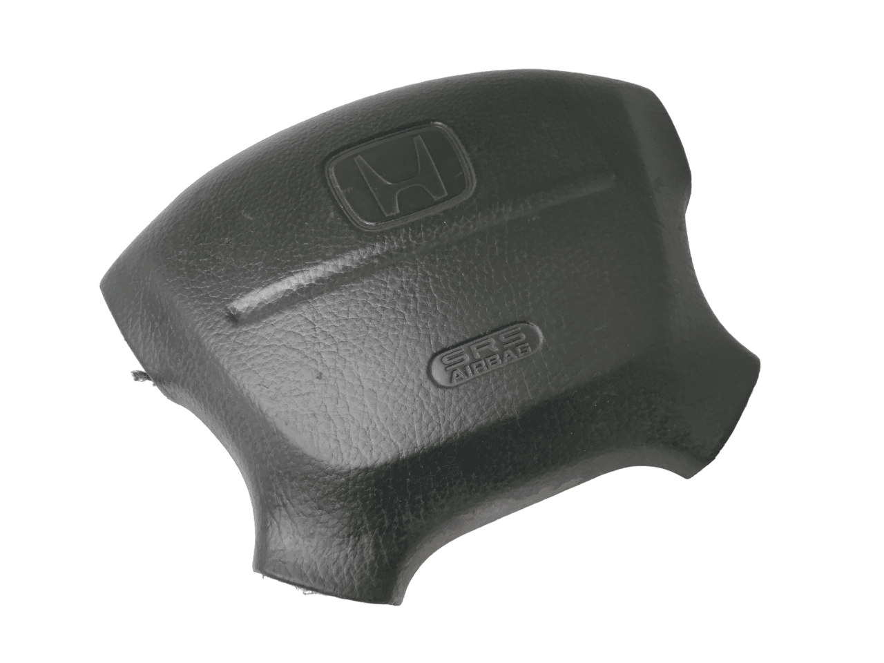 Airbag volante Honda Civic VI - 77800SN7E820M2