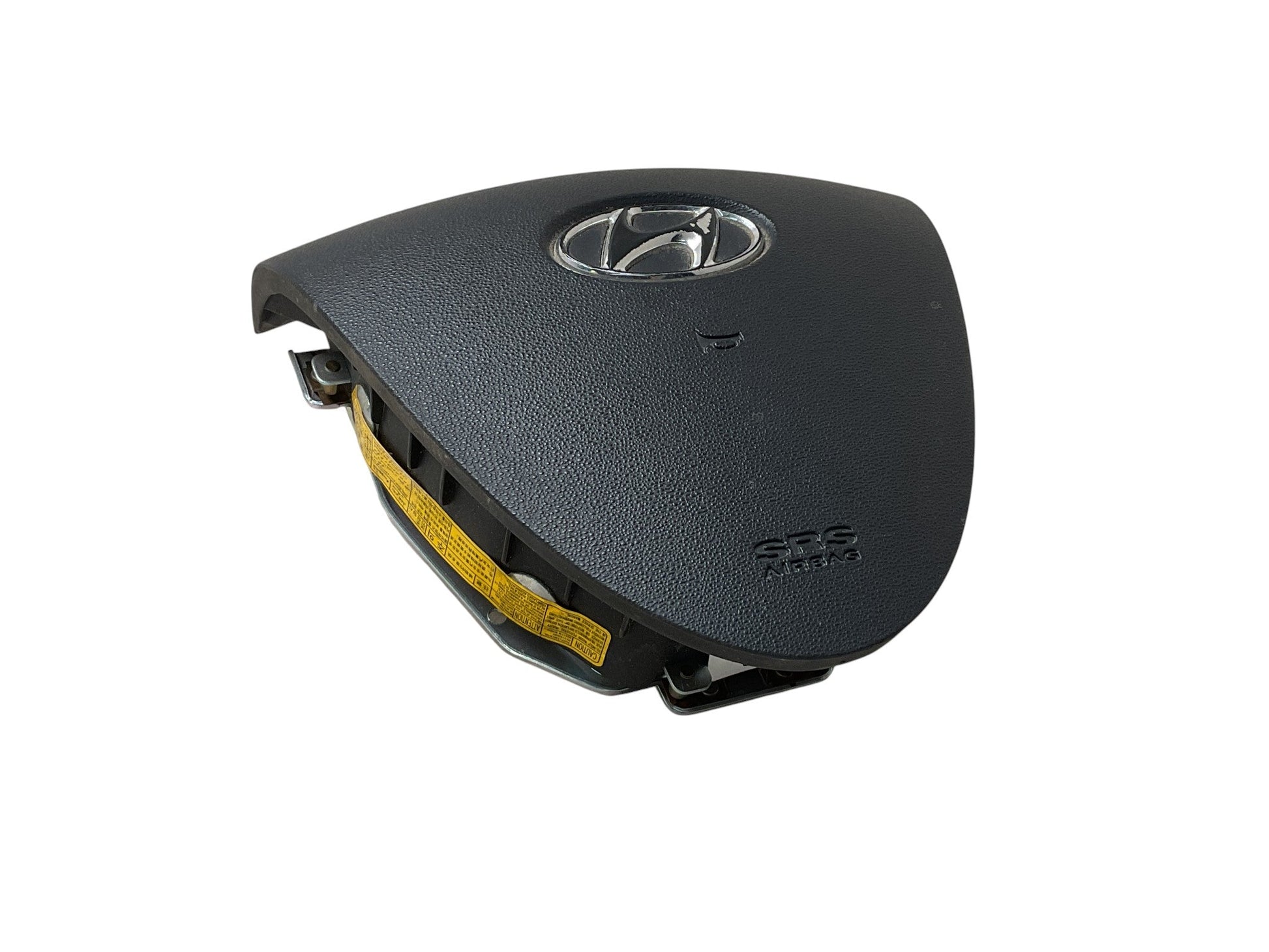 Airbag Volante Hyundai i30 2007 - 2012 - 569002R000