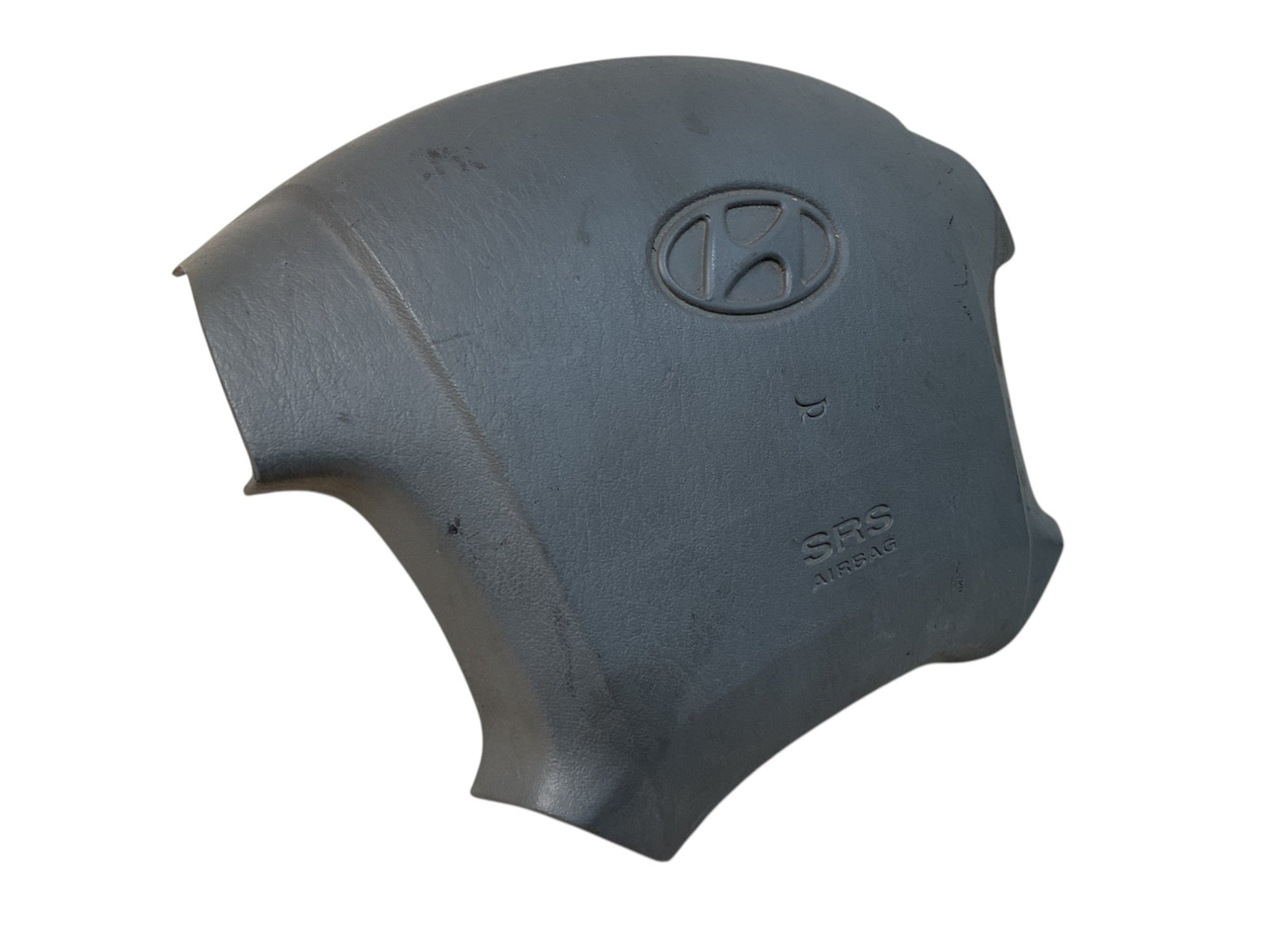 Airbag Volante Hyundai Terracan 2001 - 2007 - 56900H1000