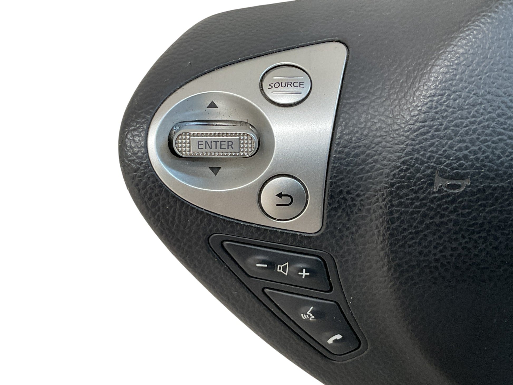 Airbag Volante Infiniti FX S51 2008 - 2017 - K85101CX5A