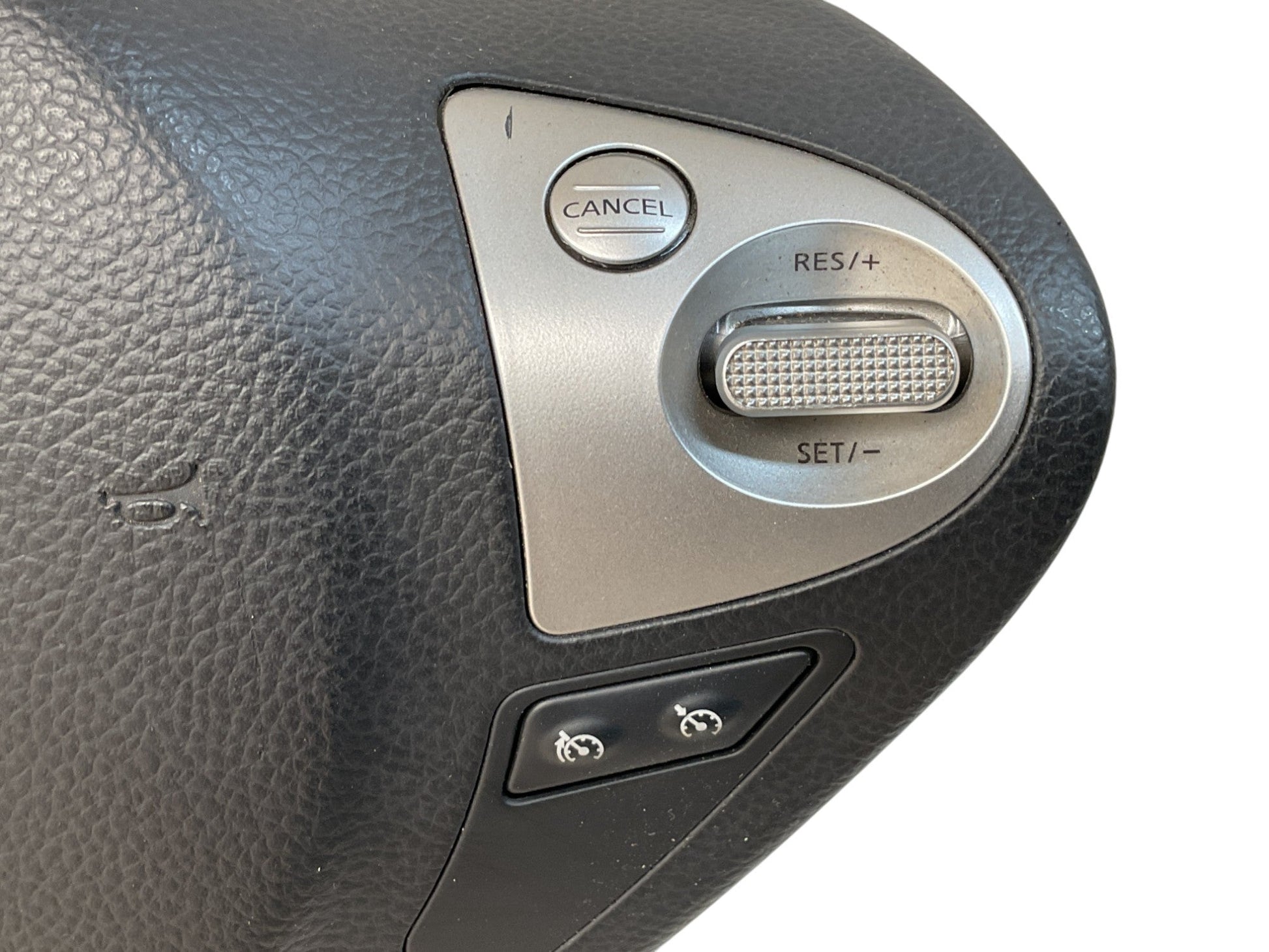 Airbag Volante Infiniti FX S51 2008 - 2017 - K85101CX5A