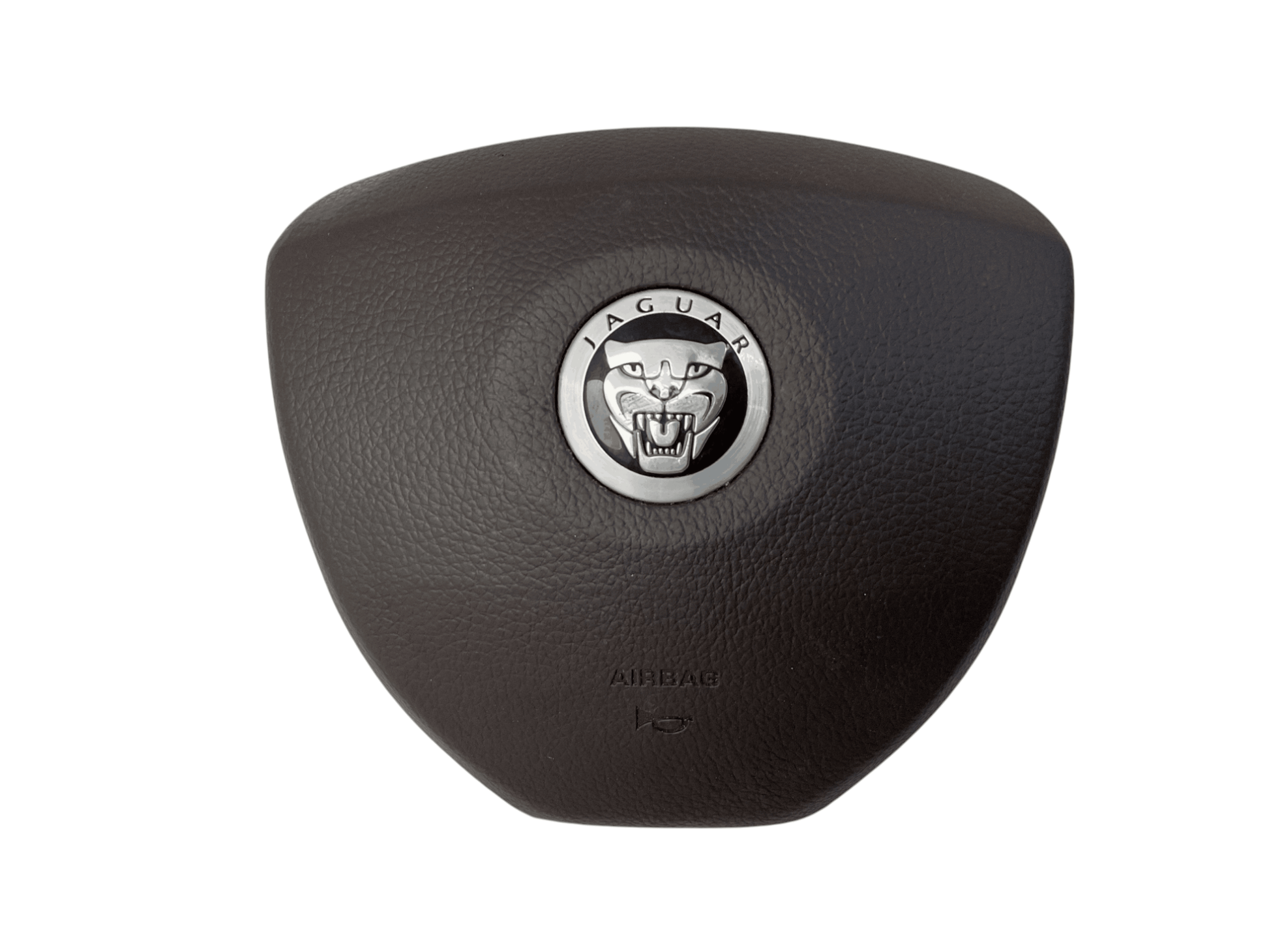 Airbag Volante Jaguar XF I X250 - 8X23043B13AF