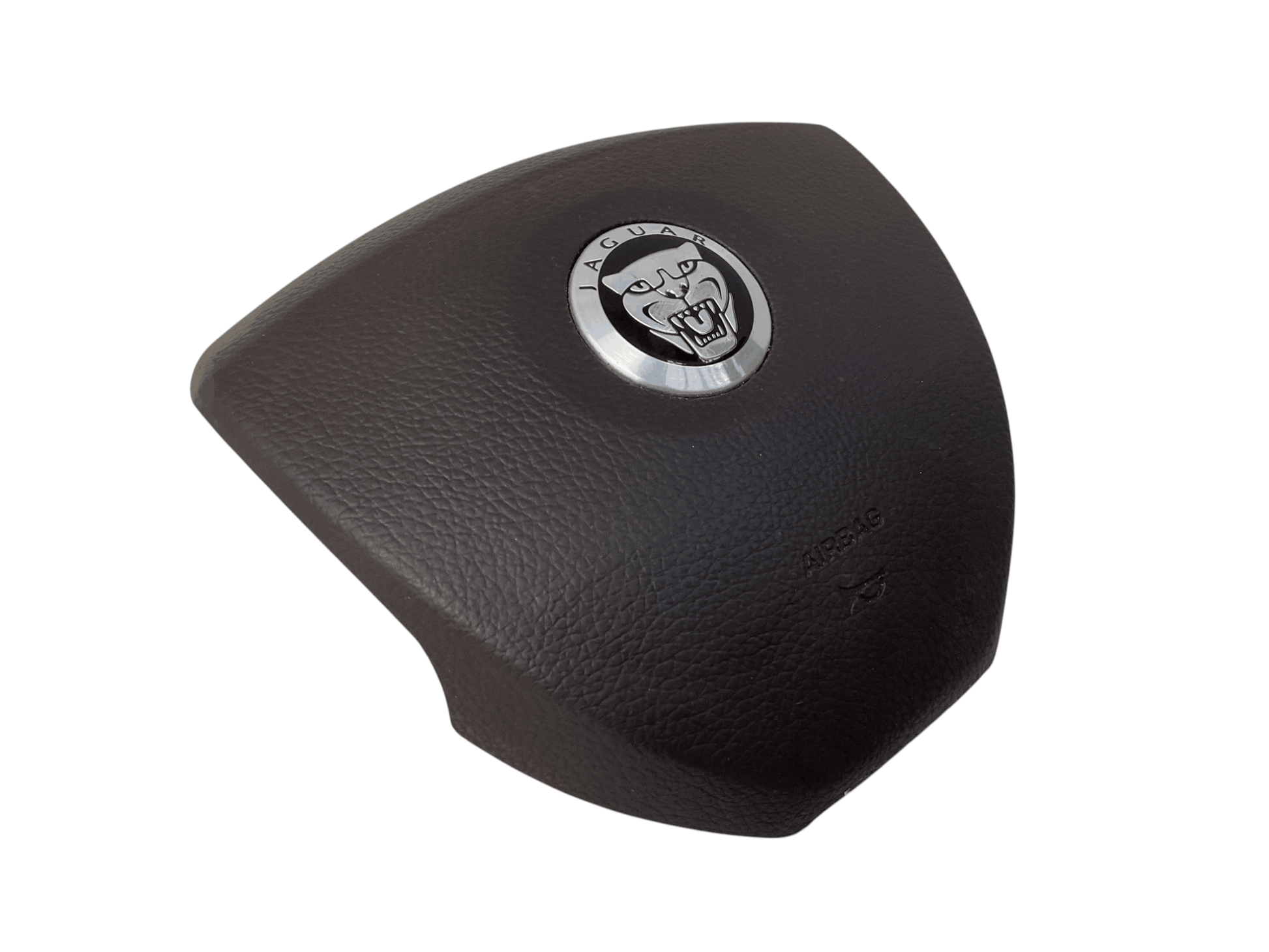 Airbag Volante Jaguar XF I X250 - 8X23043B13AF